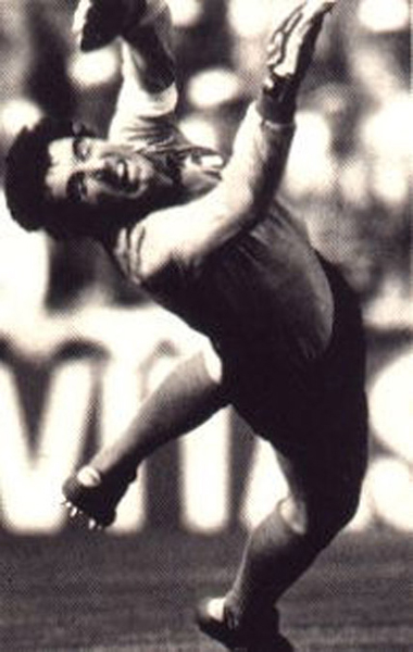 Dino Zoff.jpg